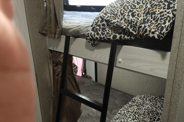 Forest River 2021 Travel Trailer