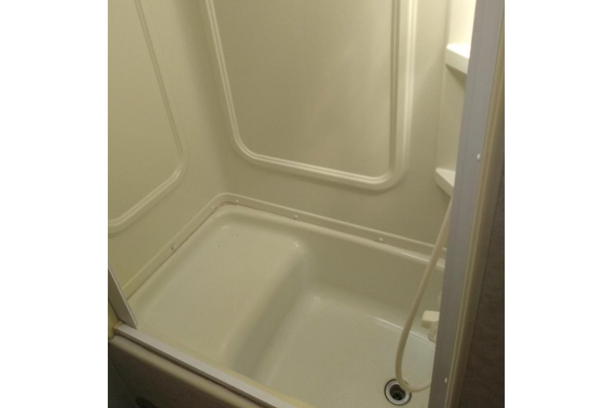 26.5 ft Kit Companion Fifth Wheel - All Inclusive Rental - Everything you need in Included!