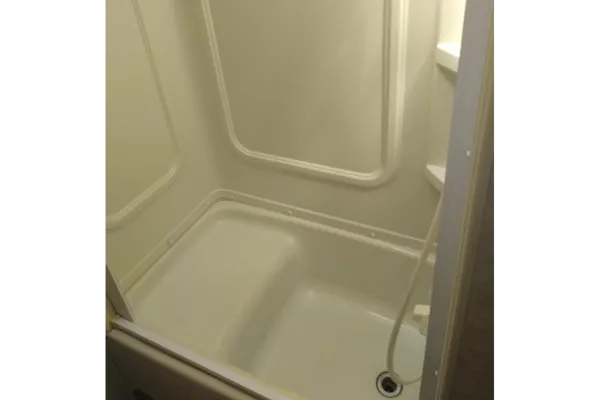 26.5 ft Kit Companion Fifth Wheel - All Inclusive Rental - Everything you need in Included!