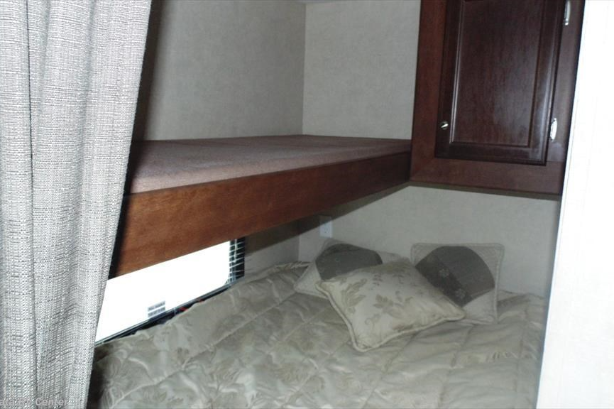 Eclipse 24' Milan includes Generator, payment options