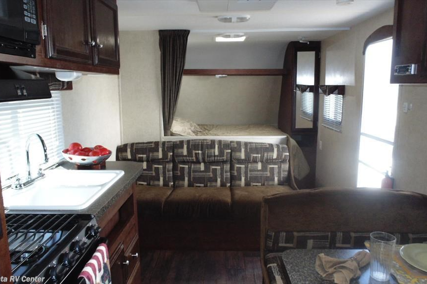 Eclipse 24' Milan includes Generator, payment options