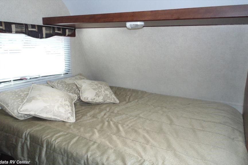 Eclipse 24' Milan includes Generator, payment options