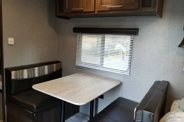 Family Friendly Bunkhouse 2