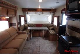 Dream vacation on the road 