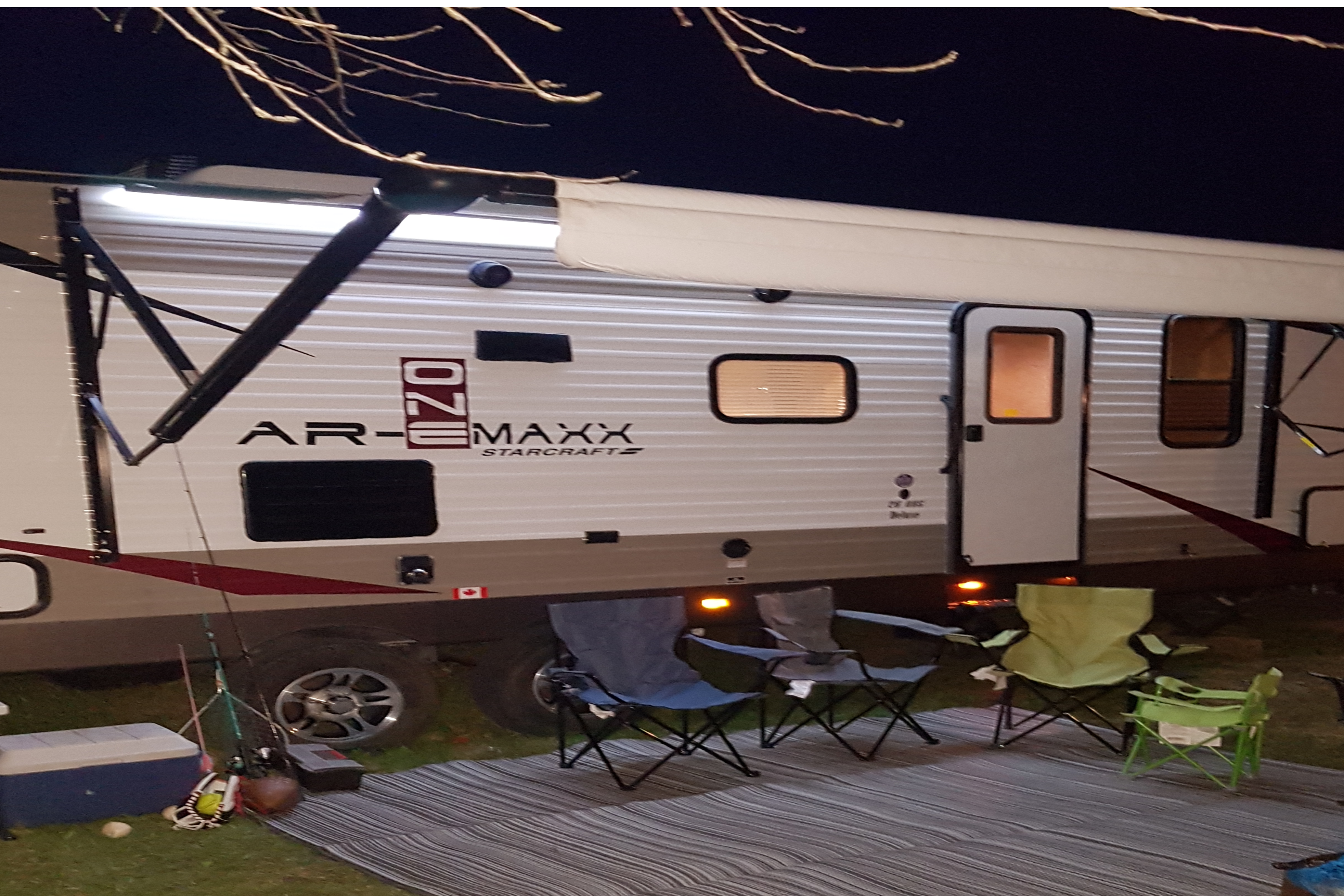 CampingCapeBreton902