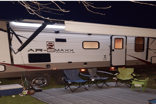 CampingCapeBreton902
