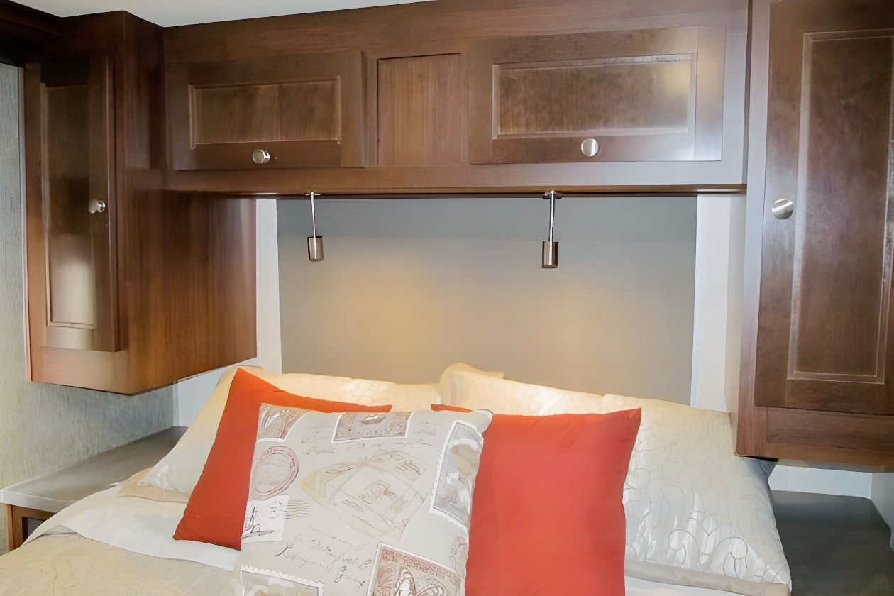 Big Home for families in Yellowstone