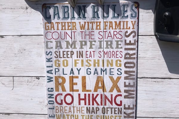 FAMILY FUN QUICK & EASY :) *** SANDBANKS DELIVERY ***