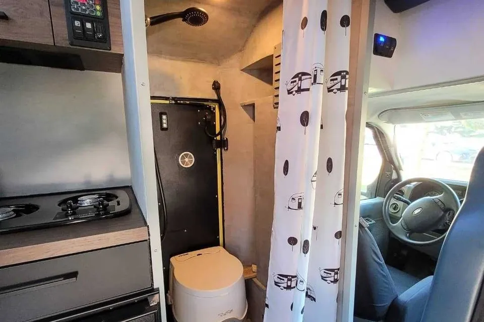 Ambulance VR