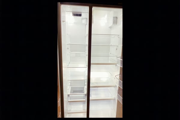 Scott's Jayco Precept 31ul