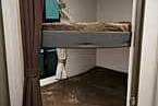 D's Coachmen Catalina 265bhs Travel Trailer