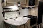 D's Coachmen Catalina 265bhs Travel Trailer