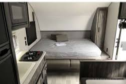 Home Away From Home