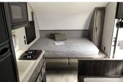 Home Away From Home