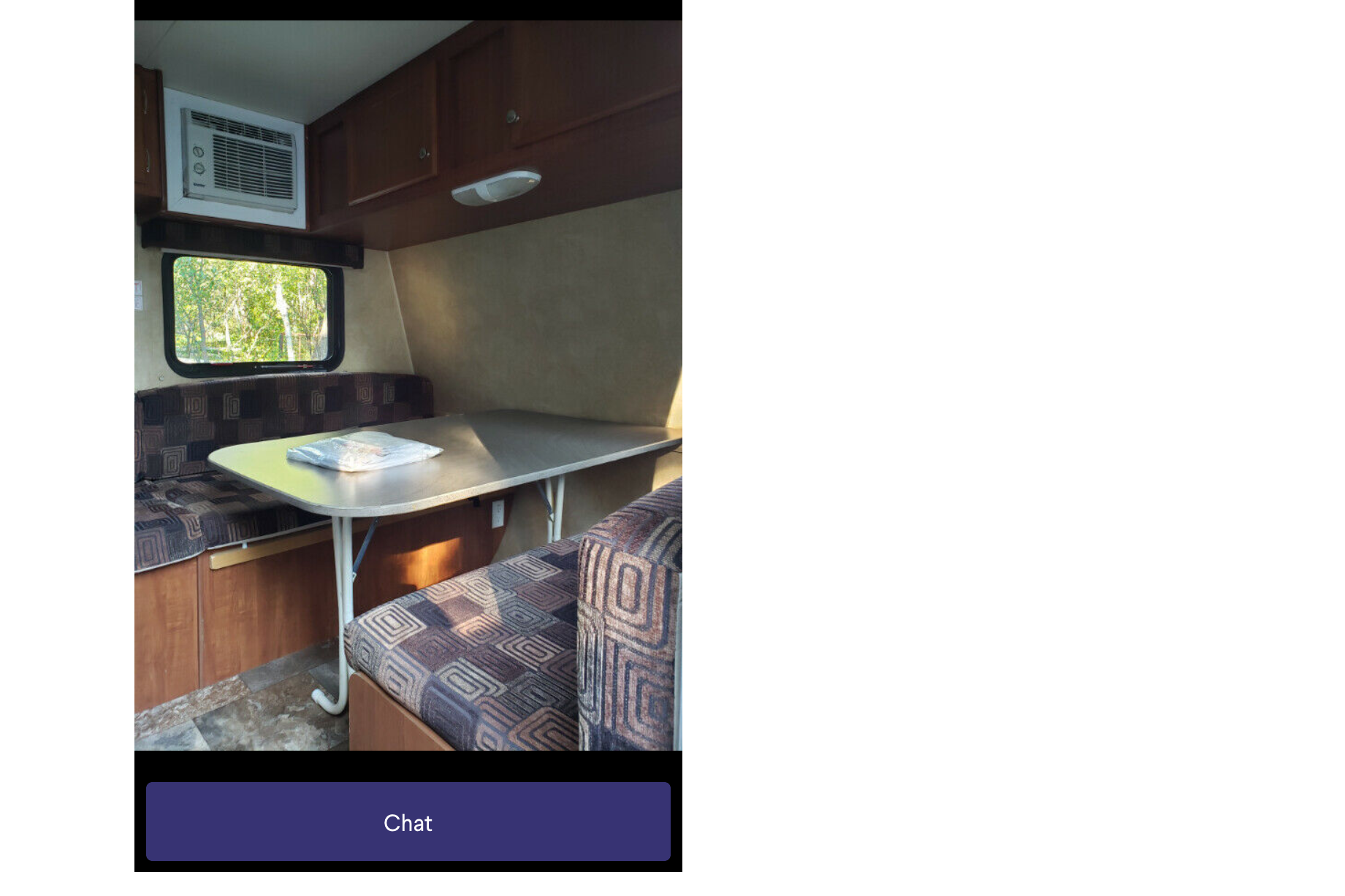 SUV & MINIVAN towable. GVWR under  3500lbs 4&7 pin. Bunk bed  Jayco Jay flight swift   Trailer