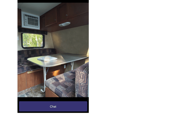 SUV & MINIVAN towable. GVWR under 3500lbs 4&7 pin. Bunk bed Jayco Jay flight swift Trailer