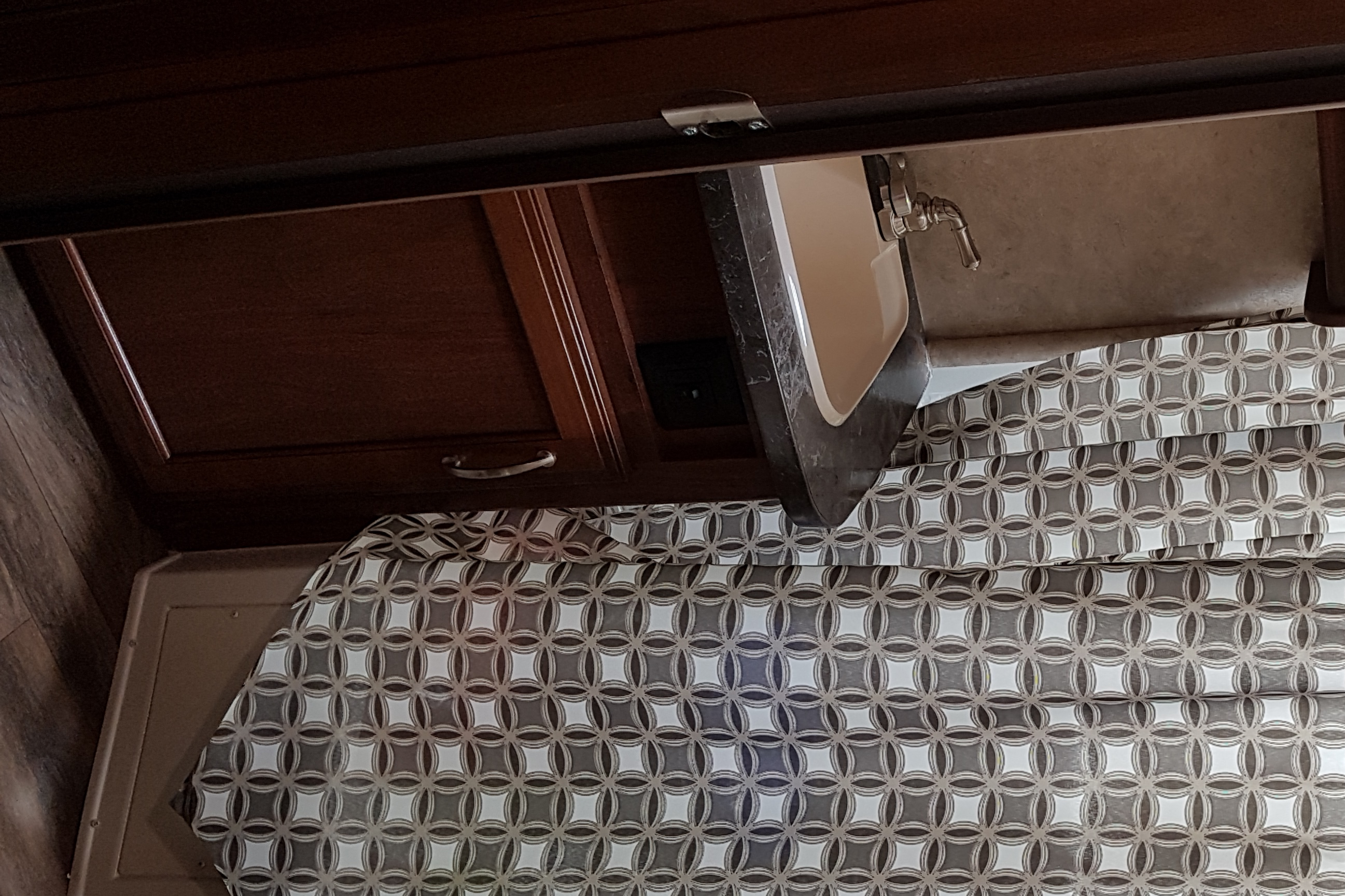 Jayco 2017 - 17XFD 3 beds