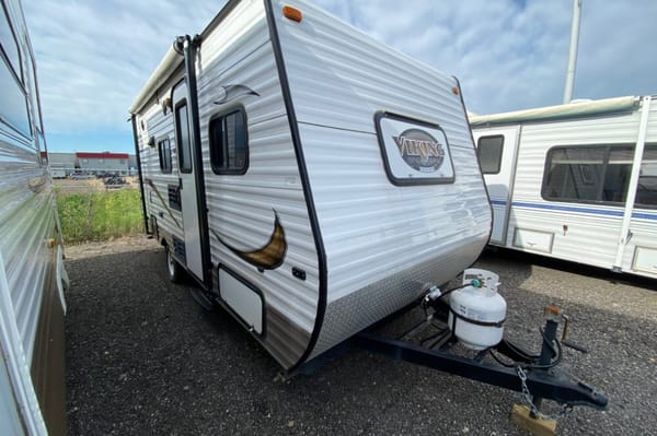 Cute and Cozy