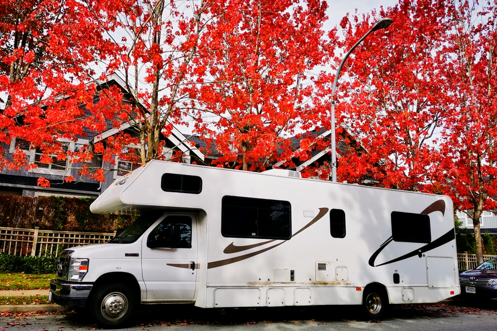 strong, spacious ,and more