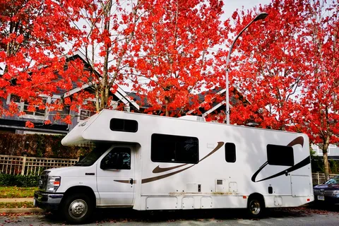 strong, spacious ,and more