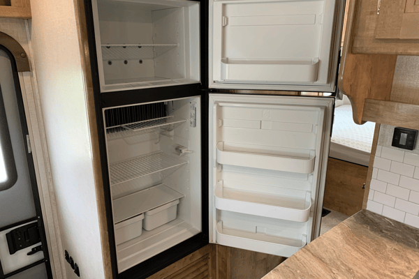 2020 Coachmen - Great for Family Getaways