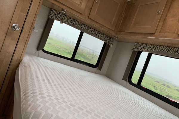 2020 Coachmen - Great for Family Getaways