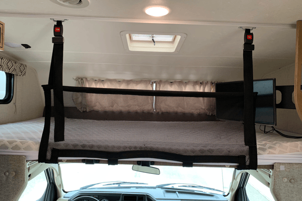 2020 Coachmen - Great for Family Getaways