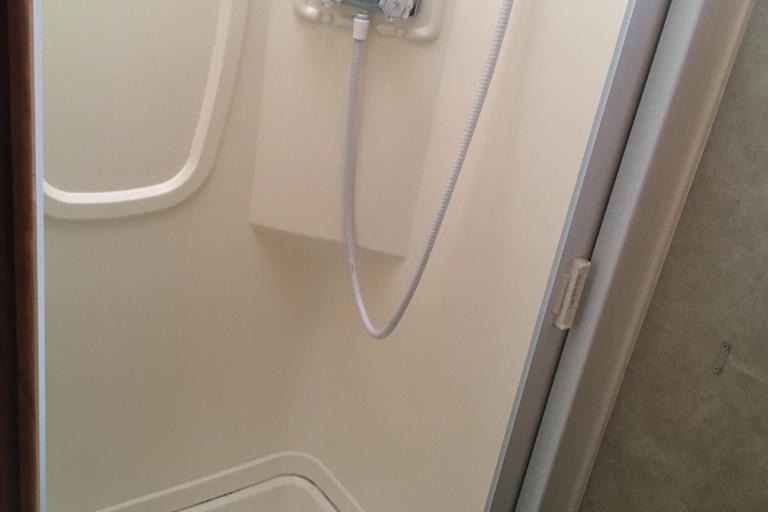 !!! MAY SPECIAL OFFER !!! MERCEDES SPRINTER. Winnebago View.