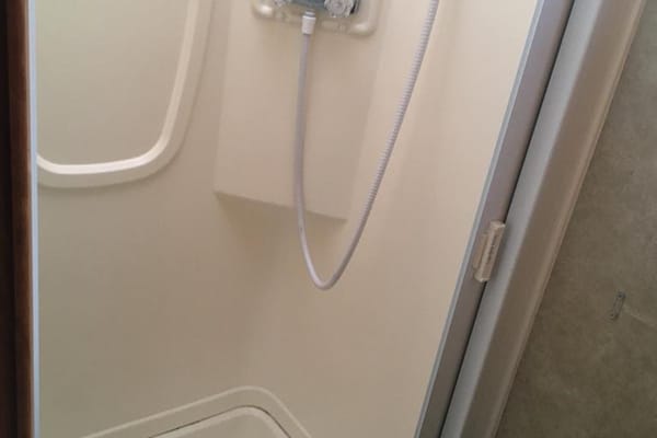 !!! MAY SPECIAL OFFER !!! MERCEDES SPRINTER. Winnebago View.