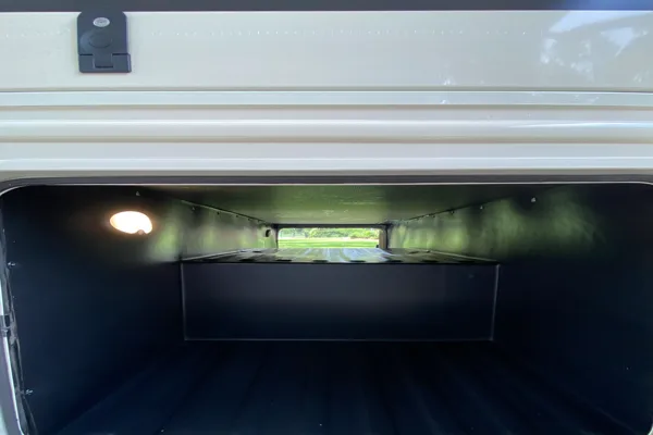 Gorgeous and Easy to Drive 2022 Jayco Alante