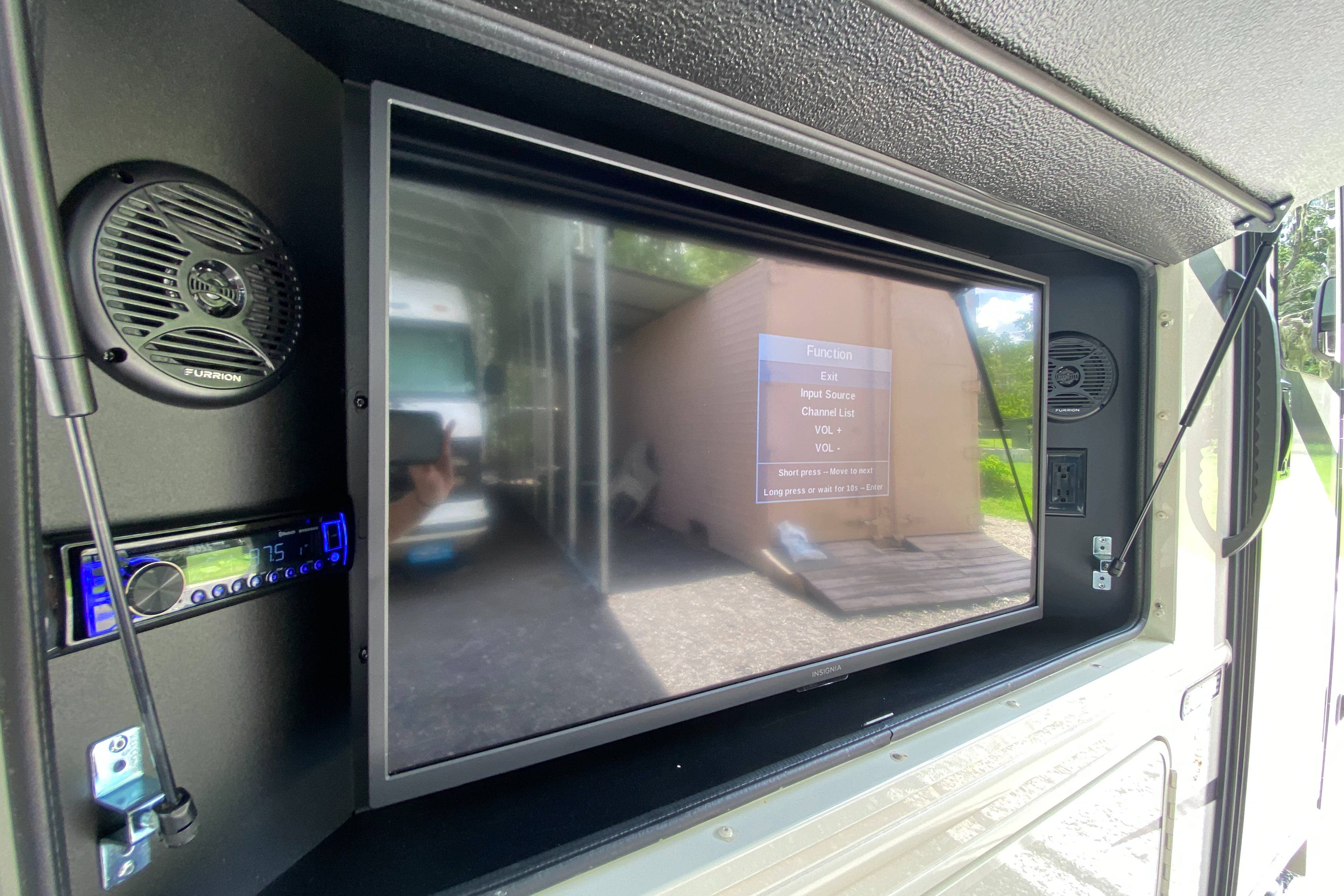 Gorgeous and Easy to Drive 2022 Jayco Alante