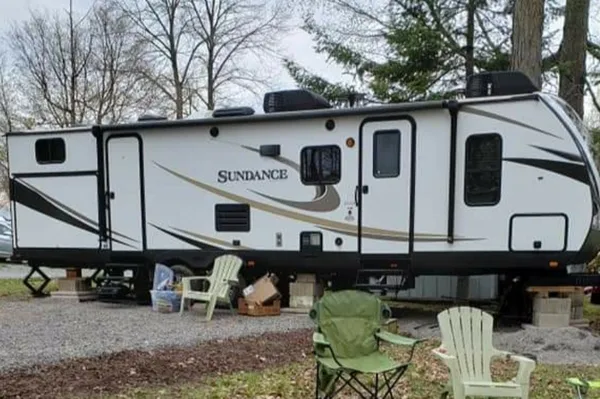 Perfect for the whole family!
