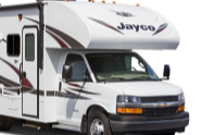 "DAWG House" 1 - includes 250 miles per day