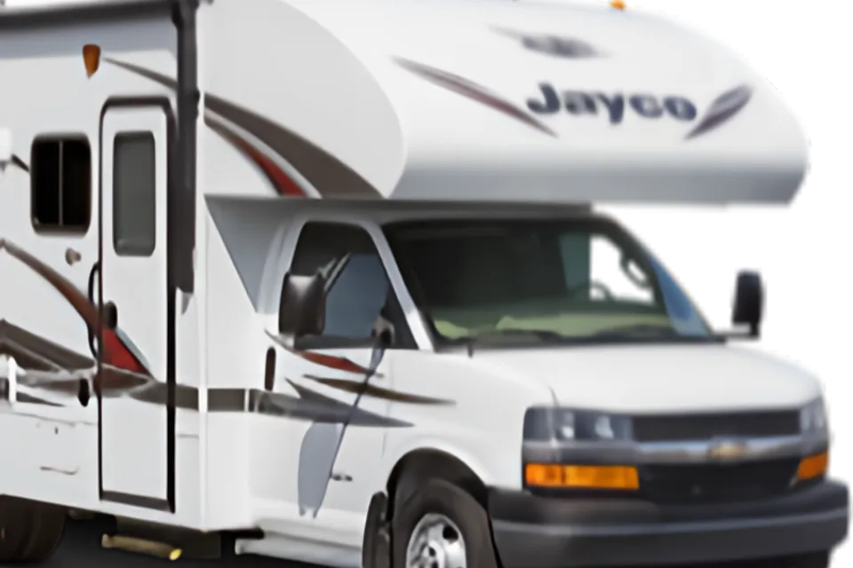 "DAWG House" 1 - includes 250 miles per day