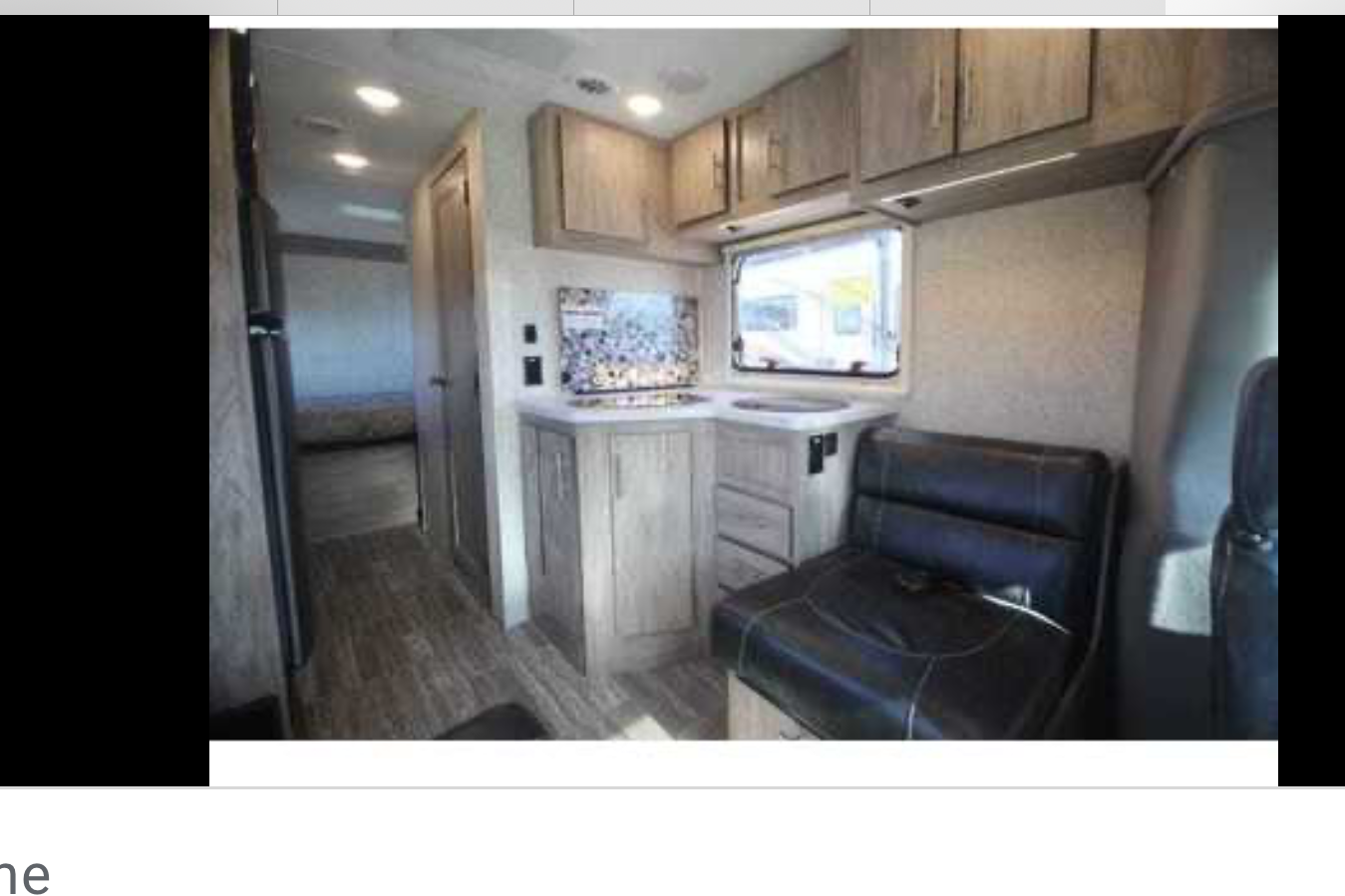 Sunseeker Funseeker