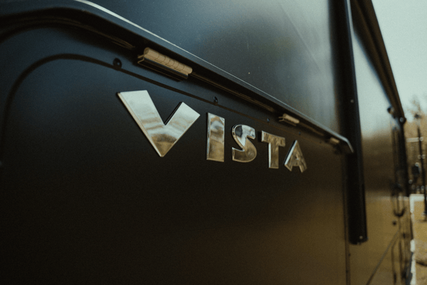 Winnebago Vista 31 Classe A