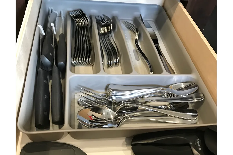 ouRVrentals1 (great couple/small family unit)