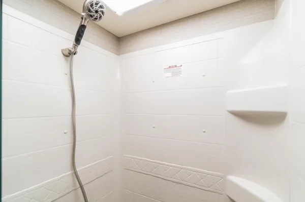 PENNIE - 2019 Jayco Precept 31 UL