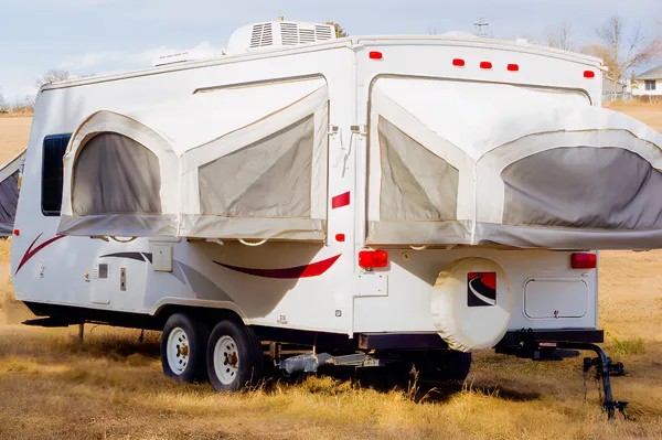 SAVE GAS KZ COYOTE 22CT Hybrid ONLY 3780LBS