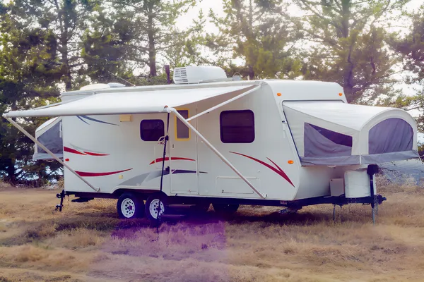SAVE GAS KZ COYOTE 22CT Hybrid ONLY 3780LBS