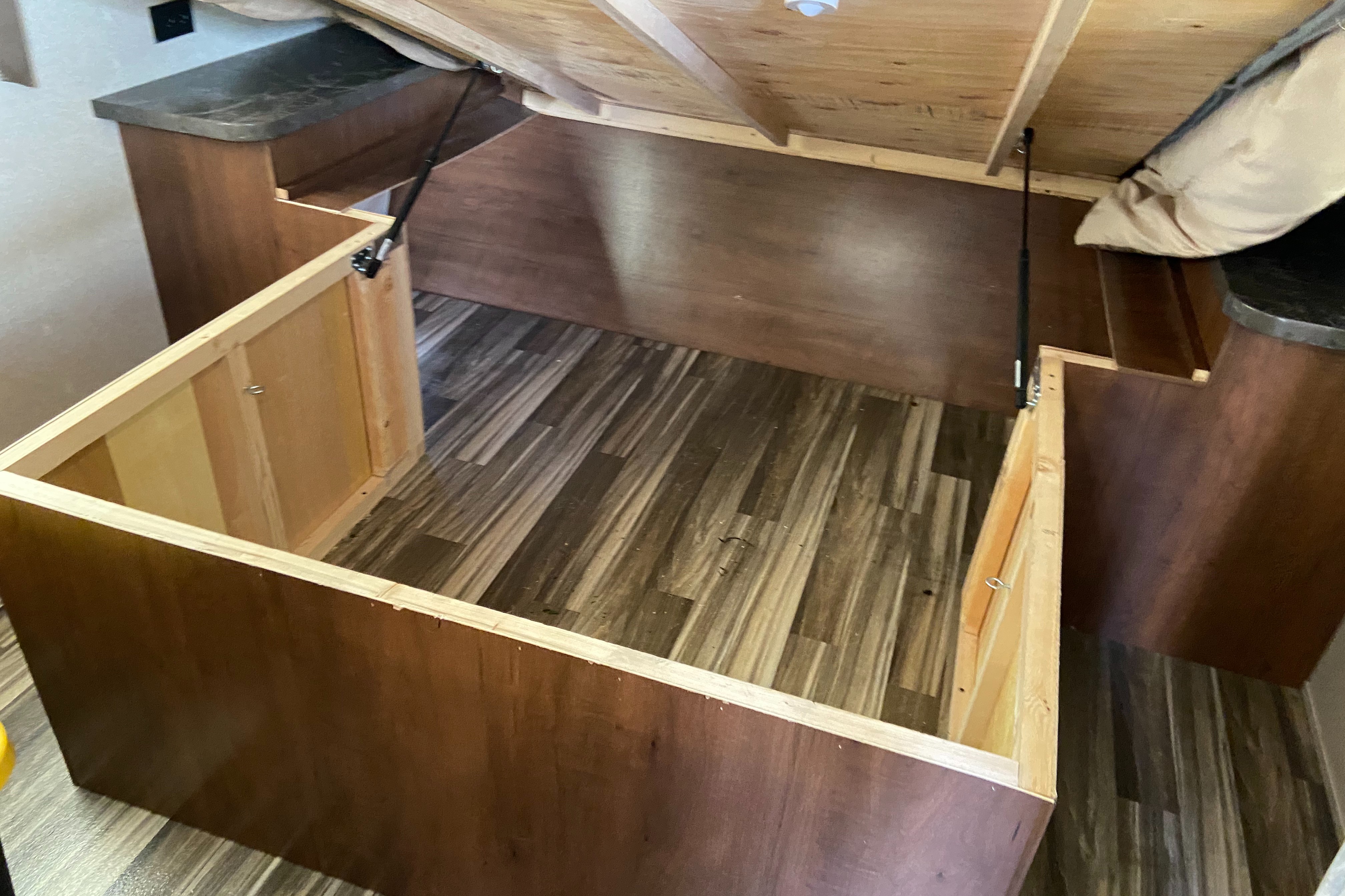  Jayco Jay Flight Travel Trailer