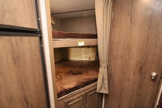 Glamping in the Kootenay’s