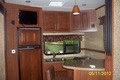Robert's Komfort 2015 38ft 3230FRK 5th Wheel