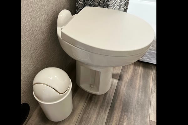 Fully Stocked, PET and FAMILY Friendly- Daily Price Includes Everything!