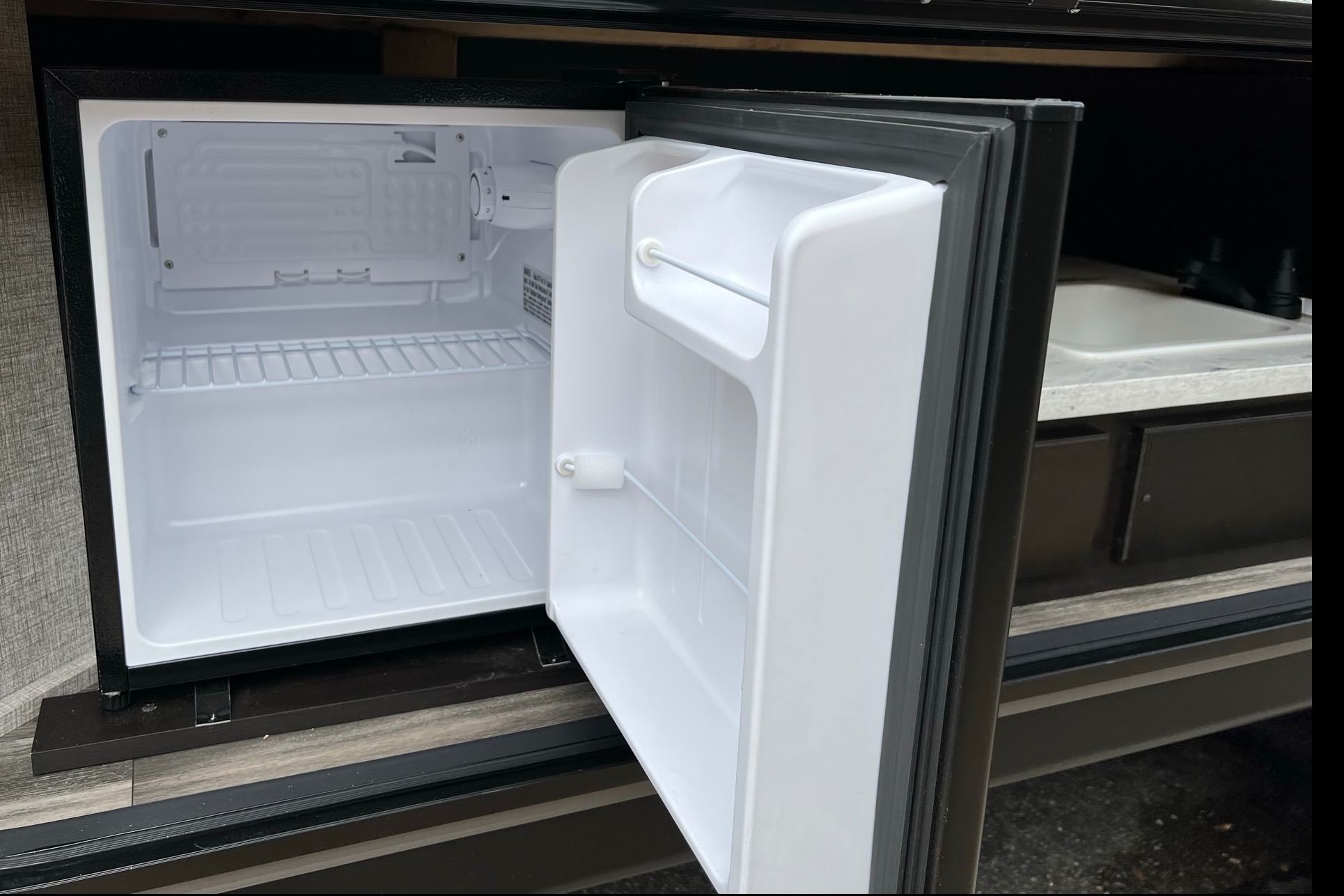 Fully Stocked, PET and FAMILY Friendly- Daily Price Includes Everything!