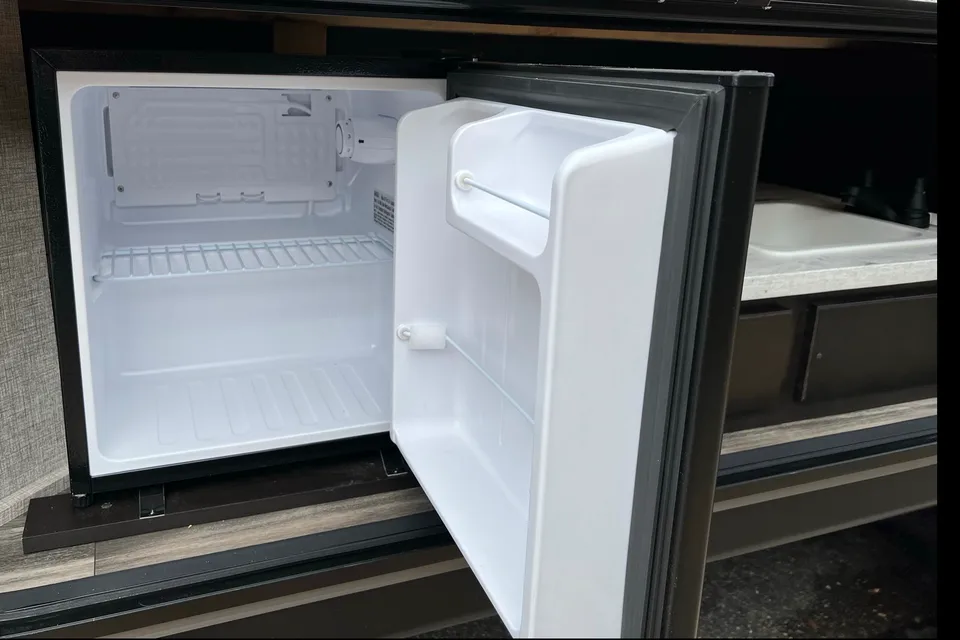 Fully Stocked, PET and FAMILY Friendly- Daily Price Includes Everything!