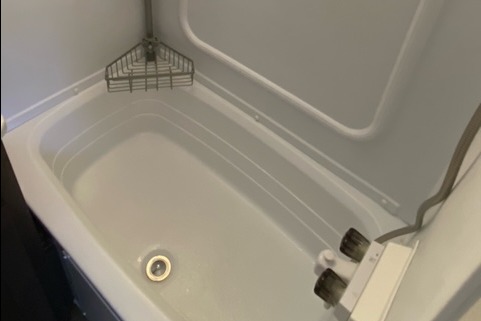 Your next getaway! Forest River Wildwood 30 footer with slideout!
