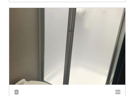 Family and Pet Friendly 30ft Trailer
