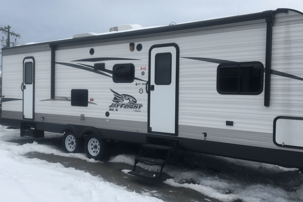 Large family and pet friendly!