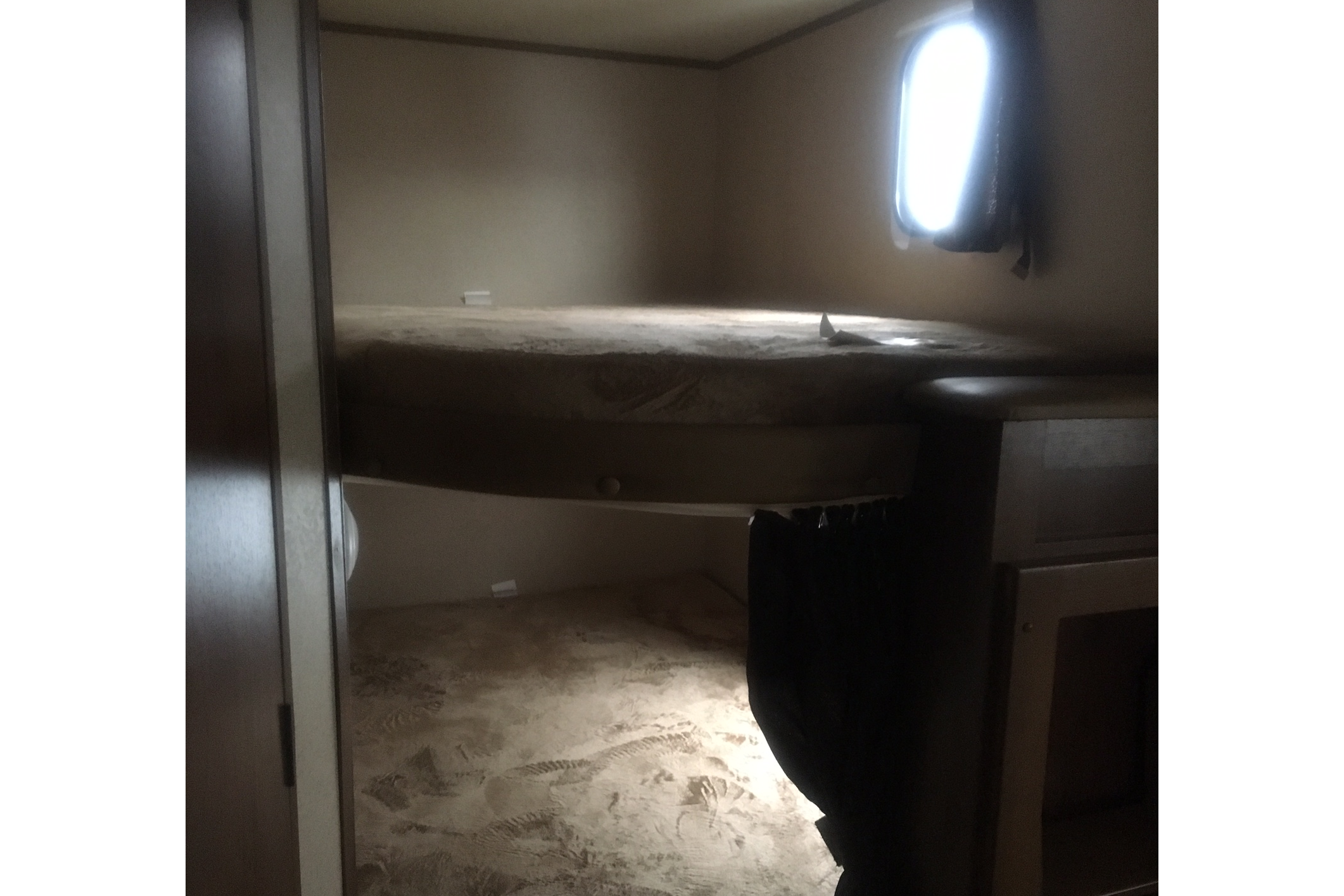 Large family and pet friendly!